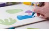 KREUL Triton Acrylic Marker "edge"