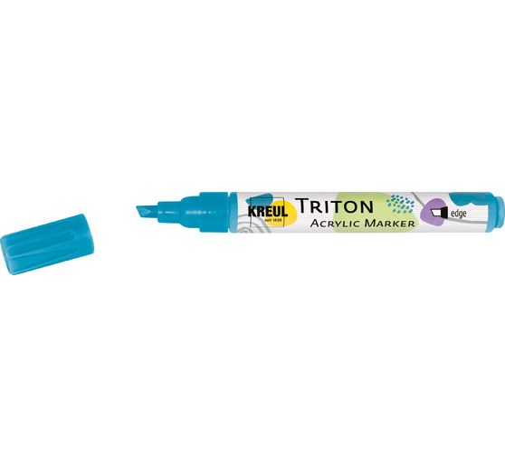KREUL Triton Acrylic Marker "edge"