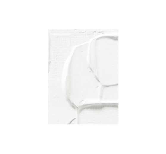 Acrylic Medium Struktur-Paste Universal