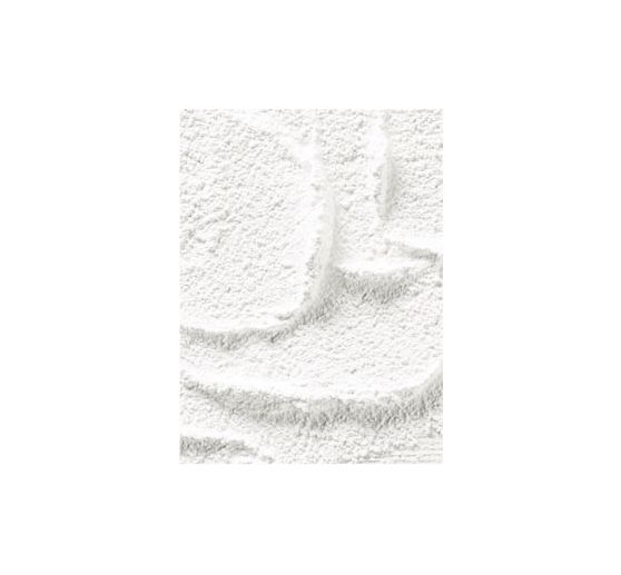 Acrylic Medium Struktur-Paste Feinsand