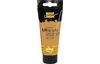 Acrylic Medium Struktur-Paste