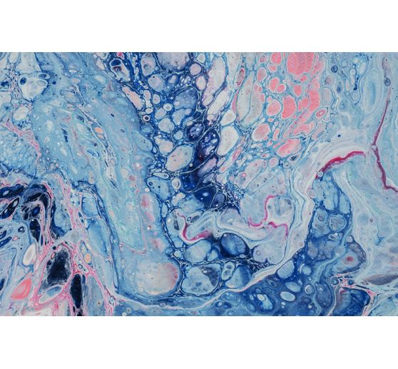 Viva Decor Pouring Medium
