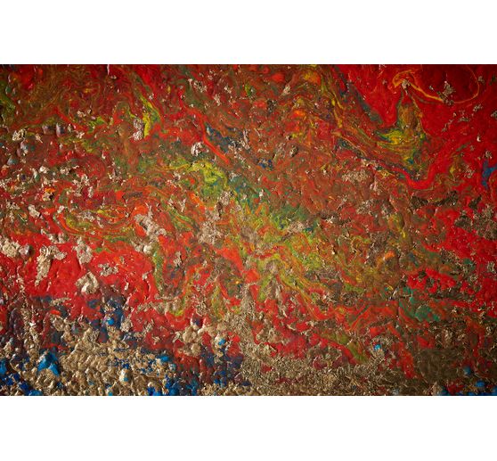 Viva Decor Pouring Medium