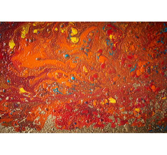 Viva Decor Pouring Medium