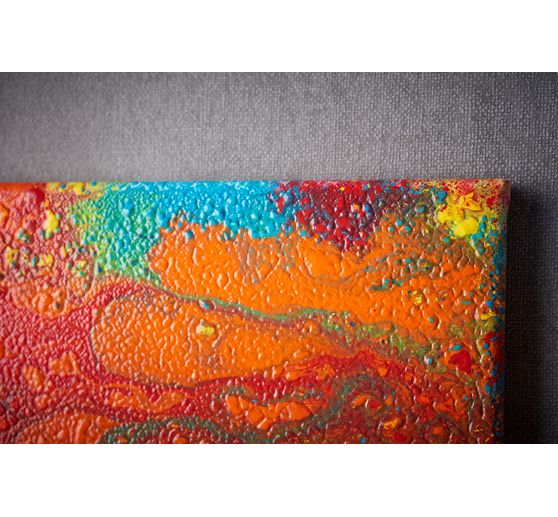 Viva Decor Pouring Medium