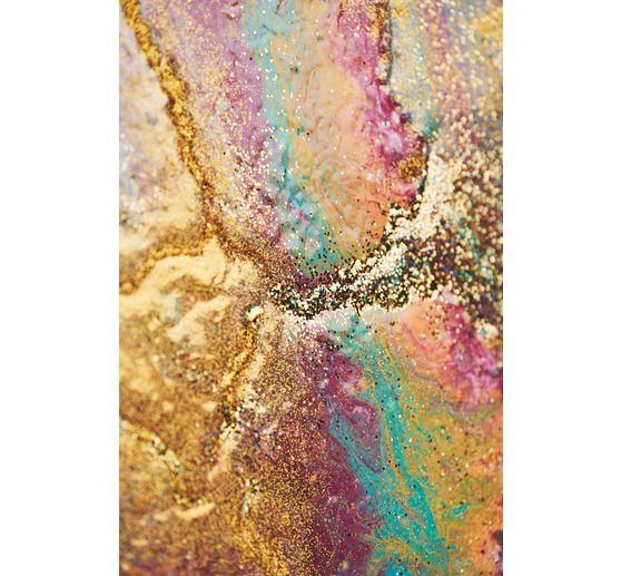 Viva Decor Pouring Medium