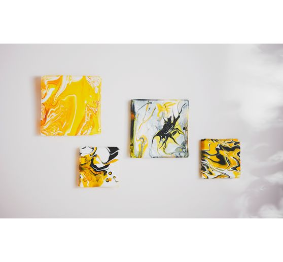 Viva Decor Pouring Medium