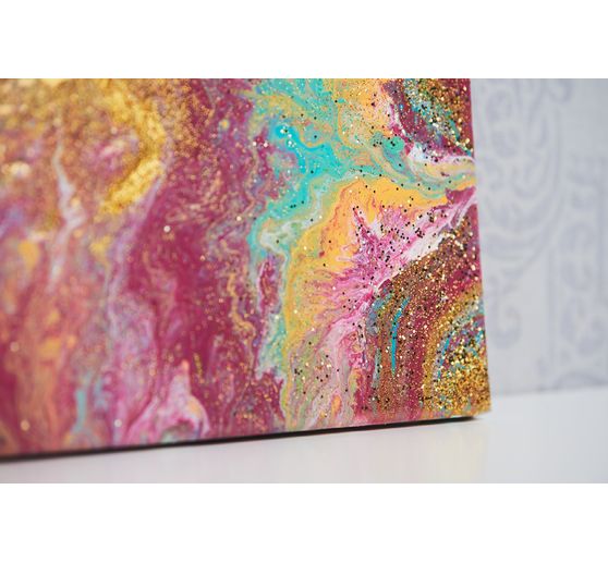 Viva Decor Pouring Medium