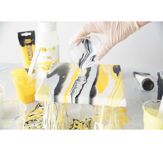 KREUL SOLO GOYA Pouring-Fluid