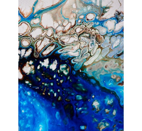 KREUL SOLO GOYA Pouring-Fluid