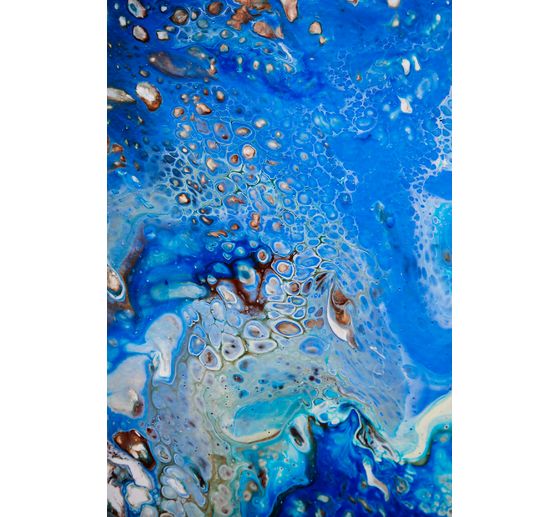KREUL SOLO GOYA Pouring-Fluid