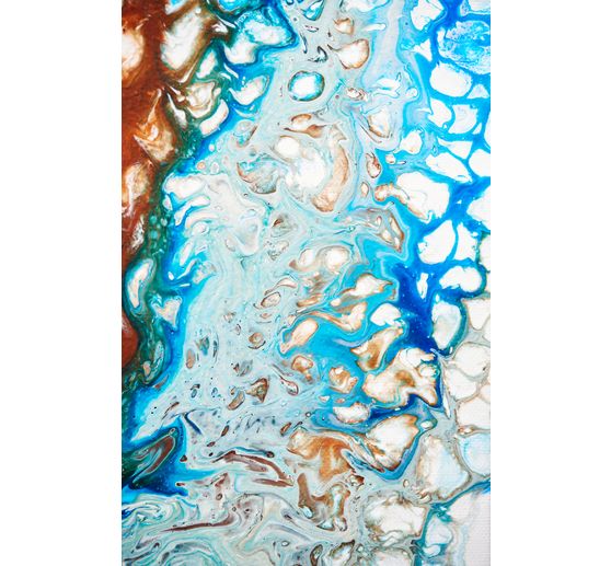 KREUL SOLO GOYA Pouring-Fluid