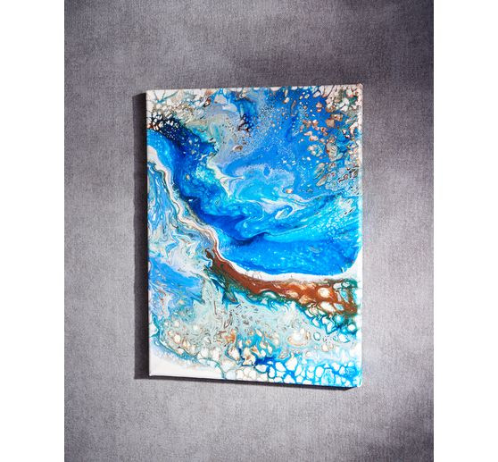 KREUL SOLO GOYA Pouring-Fluid