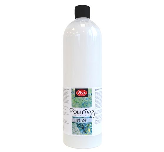 Viva Decor Pouring Medium Fluid