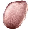 Viva Decor Metallic Effect Pouring Rose-Gold