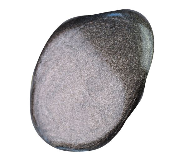 VivaDecor Metallic Effekt Pouring
