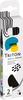 KREUL Triton Acrylic Marker "edge", 2er-Set, Schwarz & Weiß