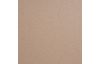 Kraftpapier 30,5 x 30,5 cm, 20 Blatt