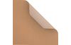 Kraftpapier 30,5 x 30,5 cm, 20 Blatt