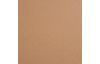 Kraftpapier 30,5 x 30,5 cm, 20 Blatt