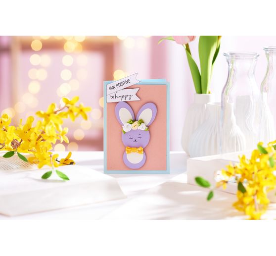 Sizzix Big Shot White & Gray "Starter Kit"