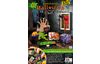 Bastel-Set "Halloween"