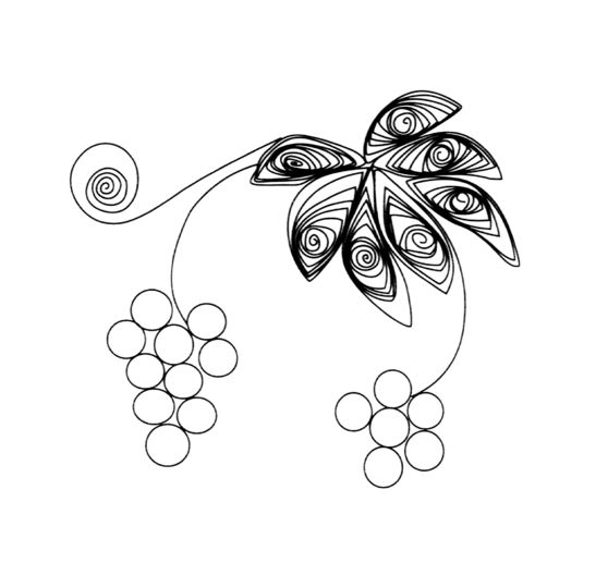 VBS Quilling-Starter-Set