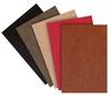 Imitation leather, 5 sheets