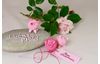 Karen-Marie Quilling-Set "Little Lucky Pig"
