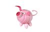 Karen-Marie Quilling-Set "Little Lucky Pig"