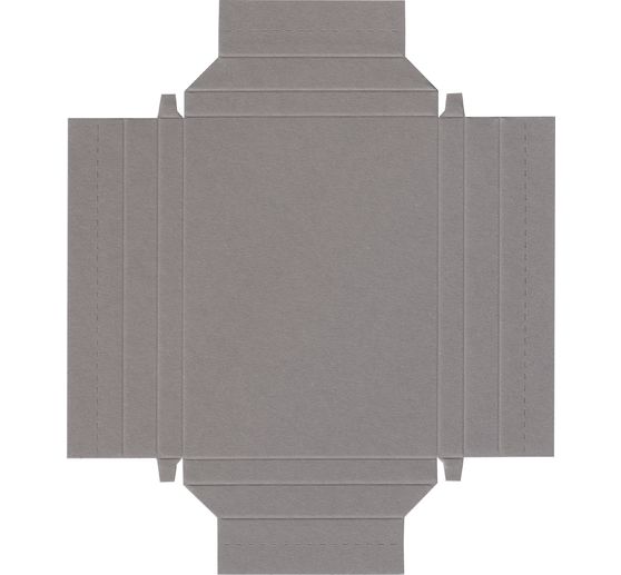 Little Paper Frames