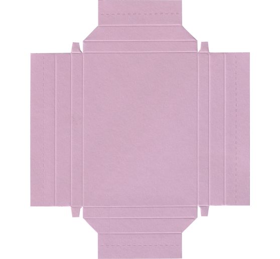 Little Paper Frames