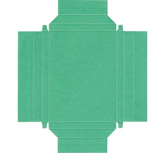 Little Paper Frames