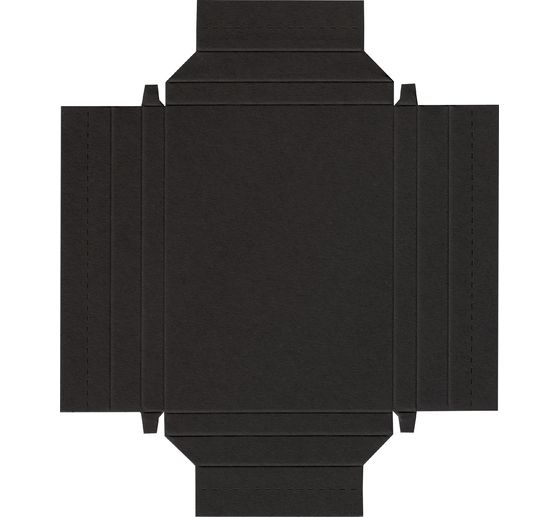 Little Paper Frames