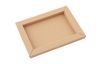 Little Paper Frames