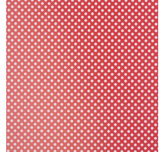 Faltpapier "Scandinavian X-Mas"