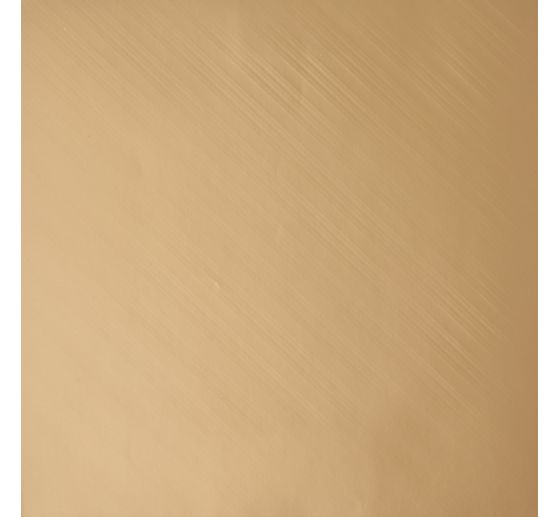 Faltpapier "Golden X-Mas"