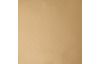 Faltpapier "Golden X-Mas"