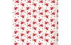 Faltpapier "Festive X-Mas"