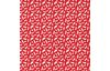 Faltpapier "Festive X-Mas"