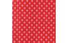 Faltpapier "Festive X-Mas"