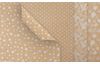 Faltpapier "Kraftpapier"