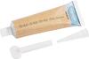 Silicone adhesive