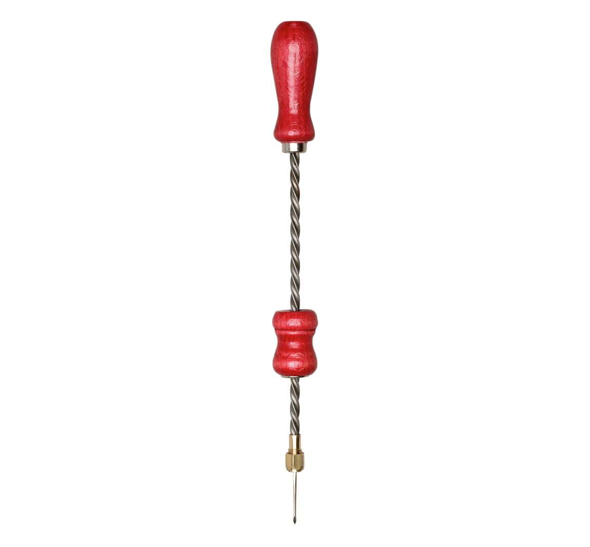 Drillbohrer