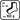 Wollmenge Socken