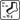 Wollmenge Socken