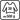 Wollmenge Pullover