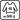 Wollmenge Pullover