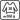Wollmenge Pullover