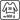 Wollmenge Pullover